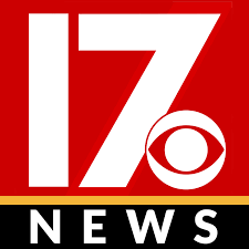 17 News Channel Logo