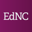 EdNC Logo