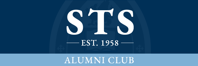 St. Timothy's School Alumni Club