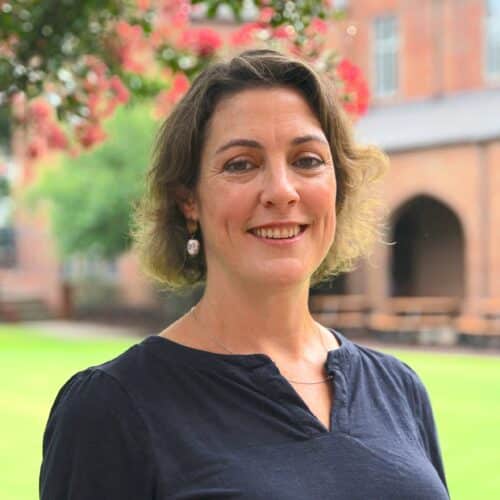 Tara Sumanaseni
