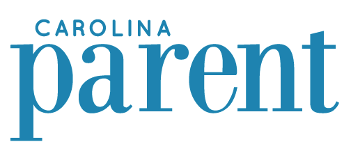 Carolina Parent Logo