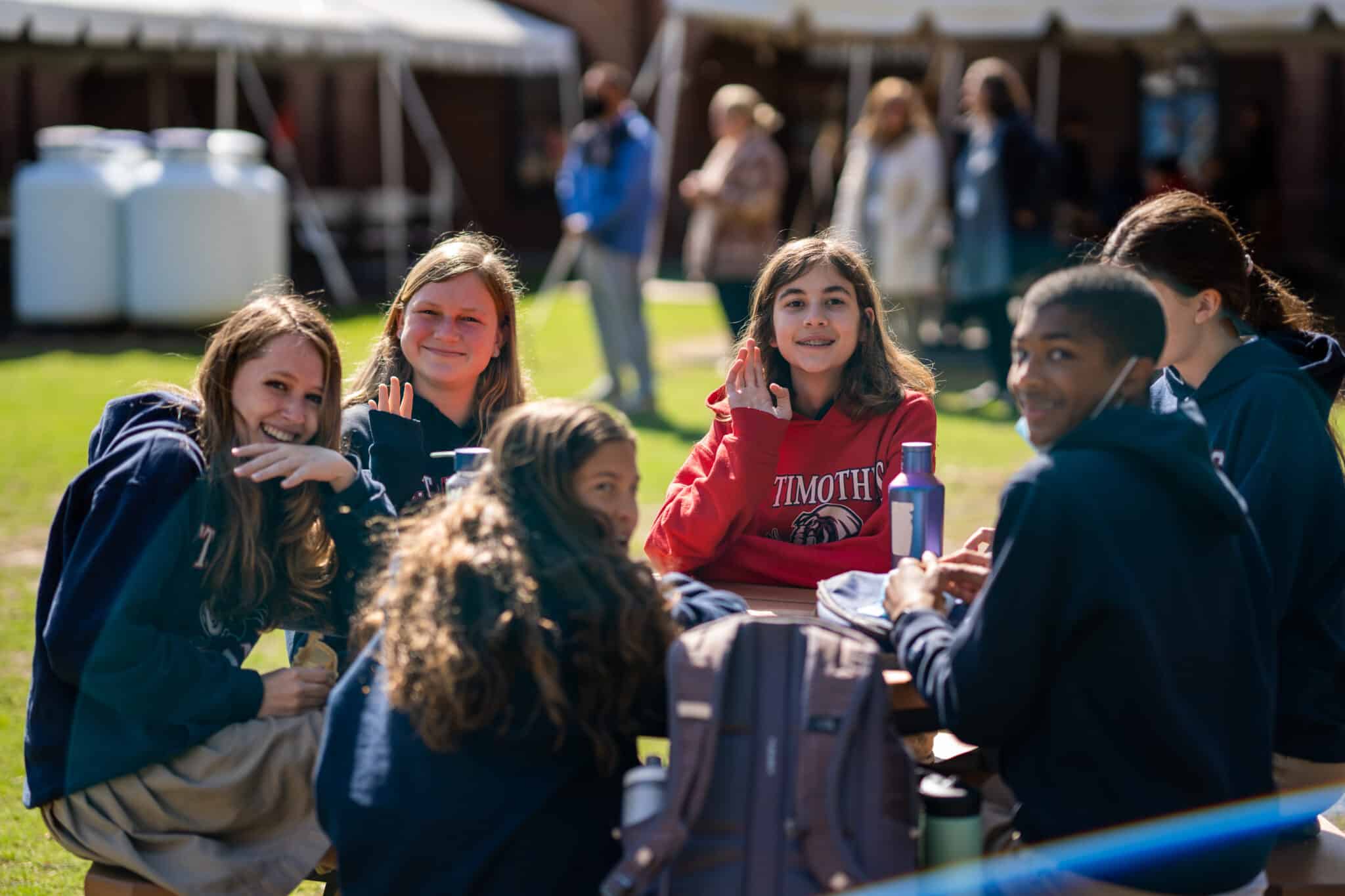 How To Start An Independent School