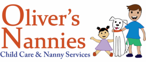 Corporate Partners