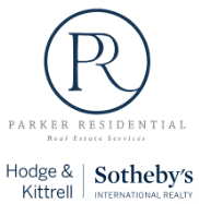 Corporate Partners