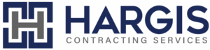 Corporate Partners