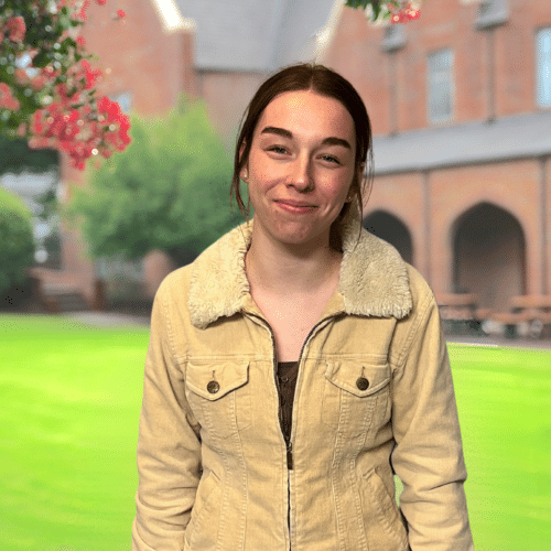 Griffin Ettfagh